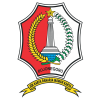 Logo Bojonegoro