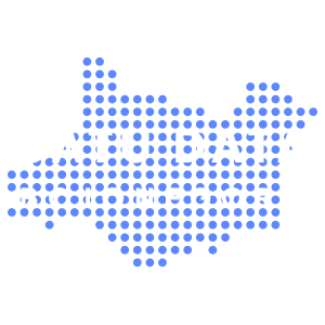 Logo Satu Data Bojonegoro